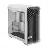 Fractal Design Torrent White TG Clear Tint ATX korpusas