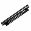 Green Cell DE109 nešiojamojo kompiuterio baterija MR90Y XCMRD 14,8V 2200mAh Dell Restore