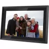 Skaitmeninis nuotraukų rėmelis SENCOR SDF 1091 B WiFi 10.1 colio