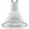 Išmanioji lemputė Yeelight W1 GU10 (dimmable) 1 vnt.