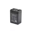 Baterija UPS 6V 4.5 Ah - Quality4All