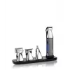BaByliss Super-X Metal MT996E kirpimo mašinėlė