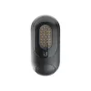 Ubiquiti UP-FloodLight judesio jutiklio prožektorius, UniFi Protect
