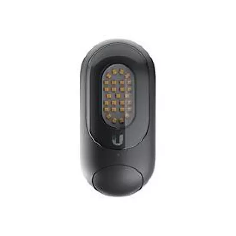 Ubiquiti UP-FloodLight judesio jutiklio prožektorius, UniFi Protect