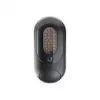 Ubiquiti UP-FloodLight judesio jutiklio prožektorius, UniFi Protect