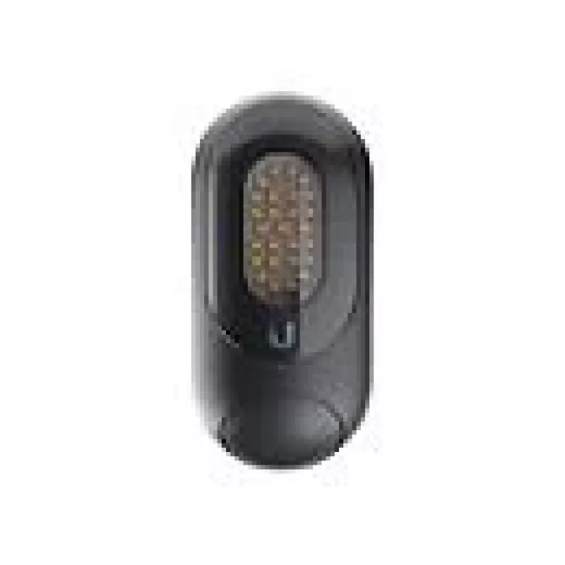 Ubiquiti UP-FloodLight judesio jutiklio prožektorius, UniFi Protect