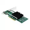 Vidinė šviesolaidinė tinklo plokštė Inter-Tech ST-7211, 10 Gb/s, PCI Express