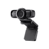 Webkamera AUKEY PC-LM3 2 MP 1920 x 1080 pikselių USB 2.0 Juoda