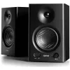 Garsiakalbis Edifier MR4 21 W