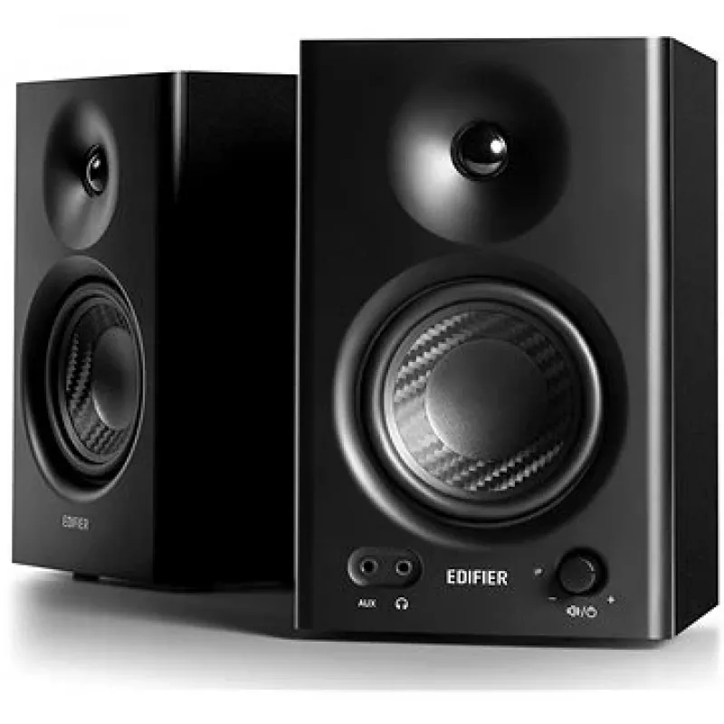 Garsiakalbis Edifier MR4 21 W