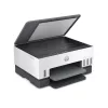 Daugiafunkcinis spausdintuvas HP Smart Tank 670 — terminis rašalinis, spalvotas, A4, Wi‑Fi/Bluetooth, dvipusis, 4800x1200 DPI