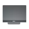 Daugiafunkcinis spausdintuvas HP Smart Tank 670 — terminis rašalinis, spalvotas, A4, Wi‑Fi/Bluetooth, dvipusis, 4800x1200 DPI