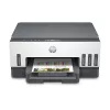 Daugiafunkcis spausdintuvas HP Smart Tank 720 – terminis rašalinis, spalvotas, A4, Wi‑Fi, dupleksas, 4800x1200 dpi