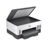Daugiafunkcis spausdintuvas HP Smart Tank 720 – terminis rašalinis, spalvotas, A4, Wi‑Fi, dupleksas, 4800x1200 dpi