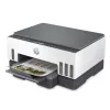 Daugiafunkcis spausdintuvas HP Smart Tank 720 – terminis rašalinis, spalvotas, A4, Wi‑Fi, dupleksas, 4800x1200 dpi