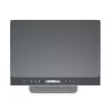 Daugiafunkcis spausdintuvas HP Smart Tank 720 – terminis rašalinis, spalvotas, A4, Wi‑Fi, dupleksas, 4800x1200 dpi