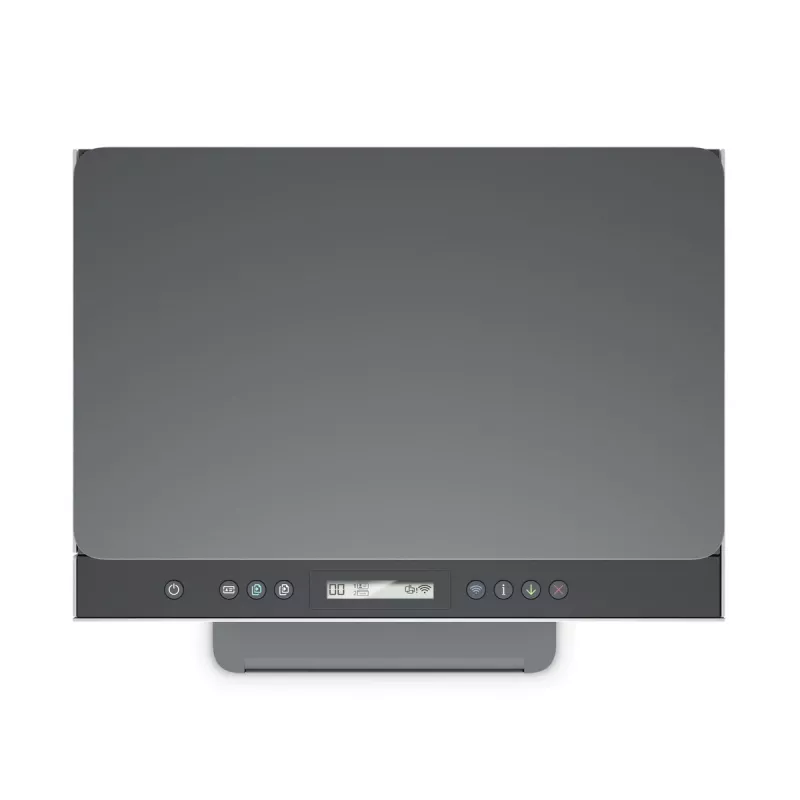 Daugiafunkcis spausdintuvas HP Smart Tank 720 – terminis rašalinis, spalvotas, A4, Wi‑Fi, dupleksas, 4800x1200 dpi