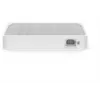 Ubiquiti UniFi Enterprise 8 PoE valdomas L3 2,5G eterneto jungiklis su PoE+ ir 10G SFP+