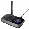 LogiLink BT0062 Bluetooth garso siųstuvas/imtuvas BT 5.0 10 m atstumas