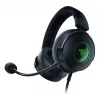 Ausinės Razer Kraken V3
