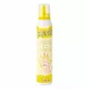 Tuban SHOCK! Multisensorinis putų-gelis VANILĖ 200 ml