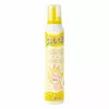 Tuban SHOCK! Multisensorinis putų-gelis VANILĖ 200 ml