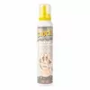 Tuban SHOCK! MULTISENSORY FOAM-GEL NEUTRAL 200 ml – sensorinis putų gelis
