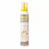 Tuban SHOCK! MULTISENSORY FOAM-GEL NEUTRAL 200 ml – sensorinis putų gelis