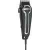 Plaukų kirpimo mašinėlė Wahl Elite Pro Black 11, 1 mm iki 2,5 cm, AC 230V
