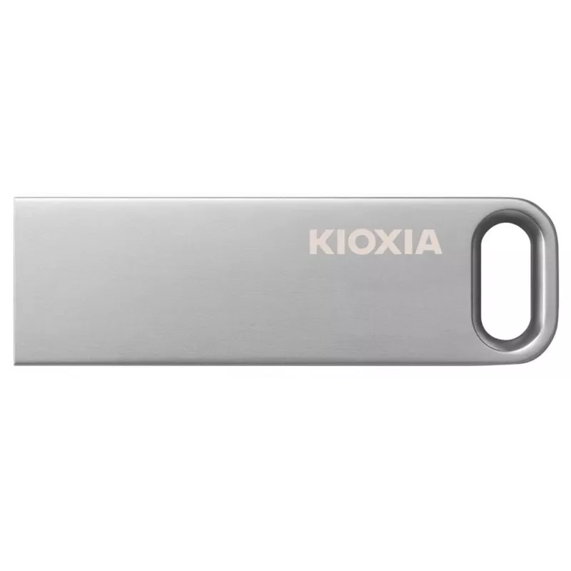USB atmintukas Kioxia 64 GB USB Type-A 3.2 Gen 1 U366