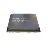 Stalinis procesorius AMD Ryzen 7 5700G, Socket AM4, 8 branduoliai/16 gijų, 3,8–4,6 GHz, 16 MB L3, integruota AMD Radeon Graphics