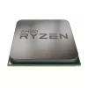 Procesorius AMD Ryzen 5 3600 6 branduoliai / 12 gijų, 3.6-4.2 GHz, 32 MB, 65 W, AM4, Tray