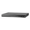 Hikvision DS-2CD2143G2-I IP stebėjimo kamera lauko sąlygoms