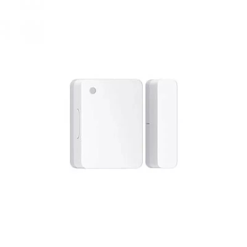 Xiaomi Mi durų ir langų jutiklis 2