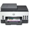 HP Smart Tank 7605 belaidis daugiafunkcis spausdintuvas, dvipusis spausdinimas, kopijavimas, skenavimas