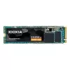 SSD diskas Kioxia 2 TB M.2 PCI Express 3.1a NVMe EXCERIA G2