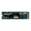 SSD diskas Kioxia 2 TB M.2 PCI Express 3.1a NVMe EXCERIA G2