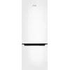 Šaldytuvas-šaldiklis Amica KGCL 384 160 W, 144 cm, 54 cm