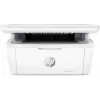 HPE 2A130F#ABD spausdintuvas