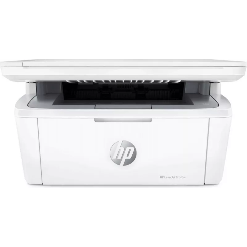 HPE 2A130F#ABD spausdintuvas