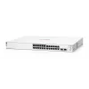 HPE Aruba Networking Instant On 1830 24G 12p Class4 PoE 2SFP 195W jungiklis