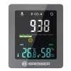 Bresser Optics 7004020QT5000 Pilka