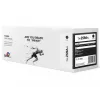 Kasetė HP LJ Pro M404 CF259A TH-259AN 100% nauja juoda