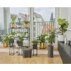 Laistymo sistema GARDENA 13366-20 žarna 30 m juoda