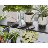 Laistymo sistema GARDENA 13366-20 žarna 30 m juoda