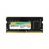 Atminties modulis DDR4 SO-DIMM Silicon Power 16 GB 3200 MHz 260 kontaktų 1.2 V