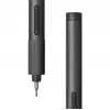 Xiaomi MJDDLSD003QW 170 RPM Pilka elektrinė atsuktuvų rinkinys