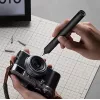 Xiaomi MJDDLSD003QW 170 RPM Pilka elektrinė atsuktuvų rinkinys
