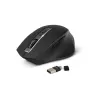 Ergonominė belaidė pelė YENKEE YMS 2075 RANGE