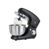 Virtuvinis kombainas TEESA EASY COOK Single Black TSA3545-B 1000W 4L